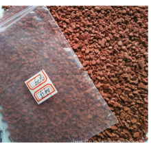 Fertilizante Granulado Cloruro de Potasio, Fregona (0-0-60)